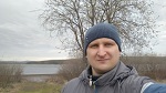 Аватара пользователя