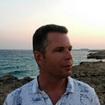 Аватара пользователя