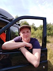 Аватара пользователя