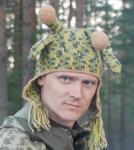 Аватара пользователя