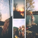 Аватара пользователя