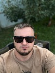 Аватара пользователя