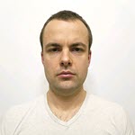 Аватара пользователя