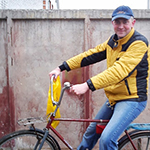 Аватара пользователя