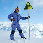 Аватара пользователя