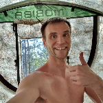 Аватара пользователя