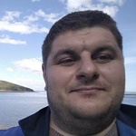 Аватара пользователя