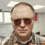 Аватара пользователя