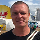 Аватара пользователя