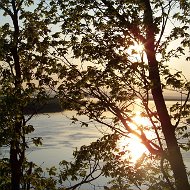 Аватара пользователя