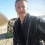 Аватара пользователя