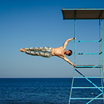 Аватара пользователя