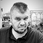 Аватара пользователя