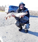 Аватара пользователя