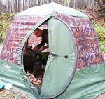 Аватара пользователя