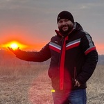 Аватара пользователя