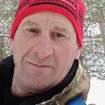 Аватара пользователя