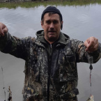 Аватара пользователя