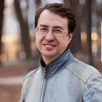Аватара пользователя
