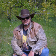 Аватара пользователя