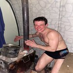 Аватара пользователя