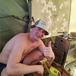 Аватара пользователя