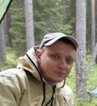 Аватара пользователя