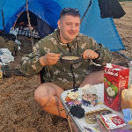 Аватара пользователя