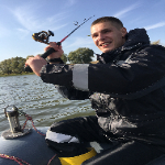 Аватара пользователя