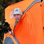 Аватара пользователя