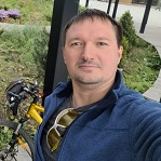 Аватара пользователя