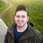 Аватара пользователя