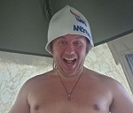 Аватара пользователя