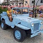 Аватара пользователя