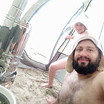 Аватара пользователя