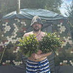 Аватара пользователя