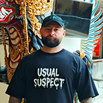 Аватара пользователя