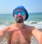 Аватара пользователя