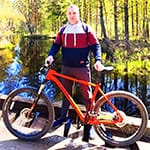 Аватара пользователя