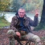 Аватара пользователя