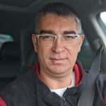 Аватара пользователя