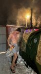 Аватара пользователя