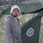 Аватара пользователя