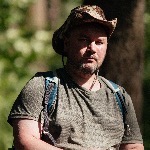 Аватара пользователя