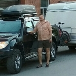 Аватара пользователя