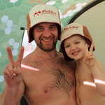 Аватара пользователя