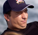 Аватара пользователя