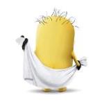 Аватара пользователя