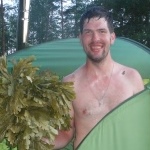 Аватара пользователя