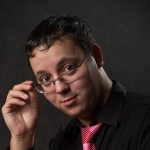 Аватара пользователя